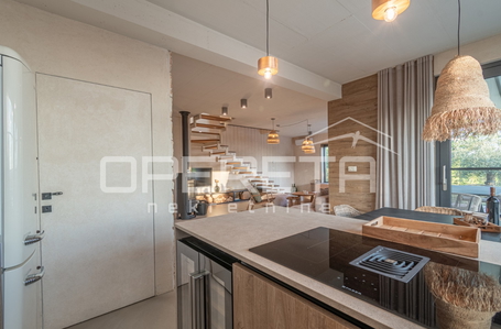 opereta_carousel_photo_9