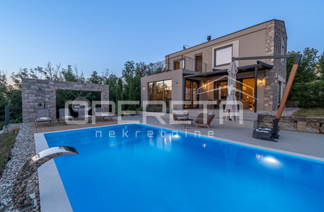 opereta_carousel_photo_3