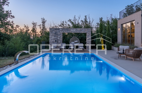 opereta_carousel_photo_2