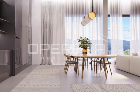 opereta_carousel_photo_3