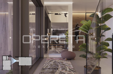 opereta_carousel_photo_4