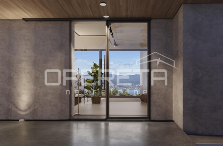 opereta_carousel_photo_5