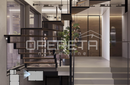 opereta_carousel_photo_6