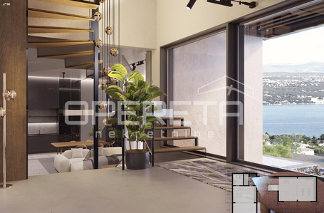 opereta_carousel_photo_7