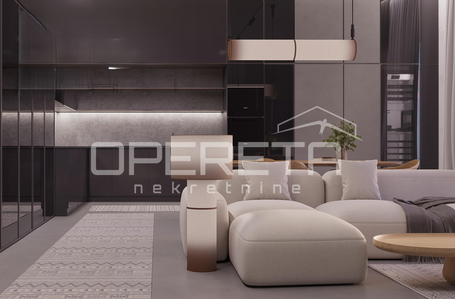 opereta_carousel_photo_8