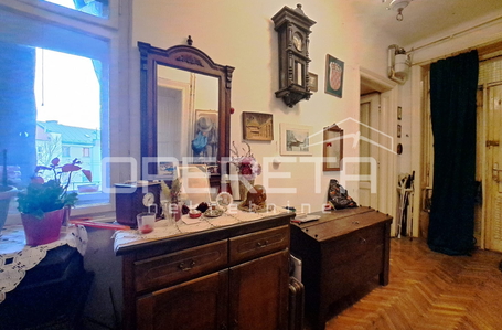 opereta_carousel_photo_2