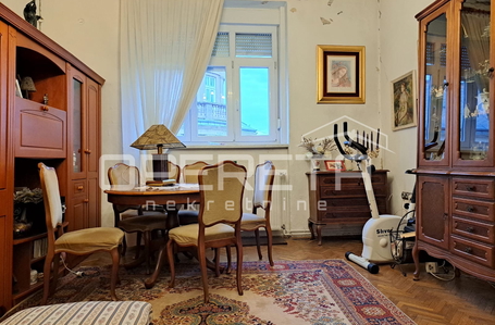 opereta_carousel_photo_5