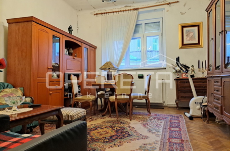 opereta_carousel_photo_3