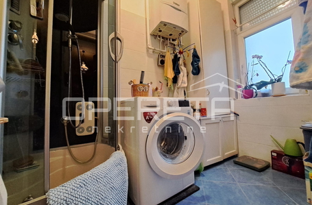 opereta_carousel_photo_7