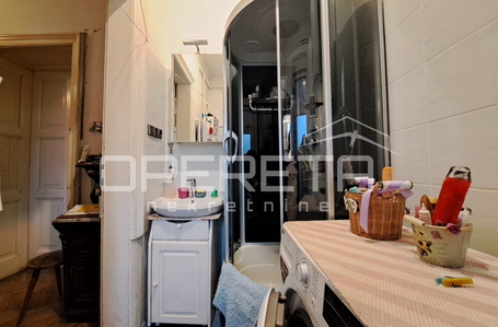 opereta_carousel_photo_8