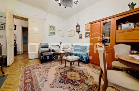 opereta_carousel_photo_4