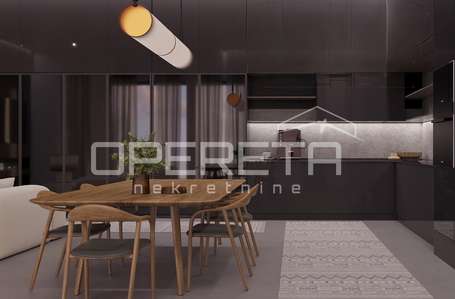 opereta_carousel_photo_9