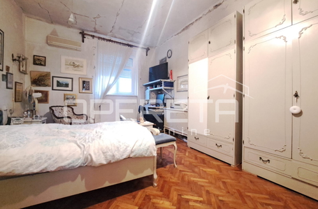 opereta_carousel_photo_6