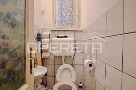 opereta_carousel_photo_9