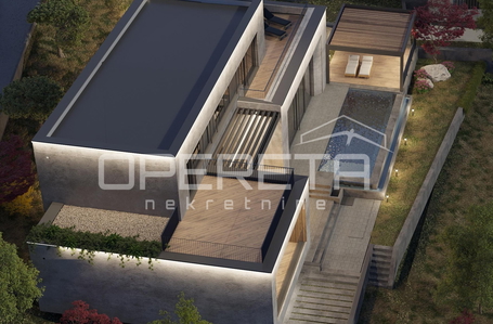 opereta_carousel_photo_2