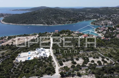 opereta_carousel_photo_2