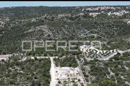 opereta_carousel_photo_4