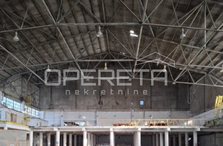 opereta_carousel_photo_3