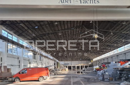 opereta_carousel_photo_4