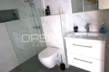 opereta_carousel_photo_3