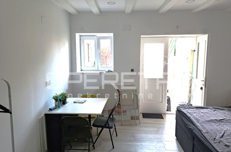 opereta_carousel_photo_2