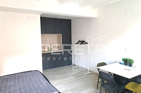 opereta_carousel_photo_1