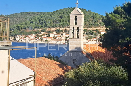 opereta_carousel_photo_0