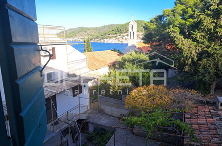 opereta_carousel_photo_5