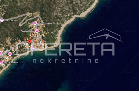 opereta_carousel_photo_4