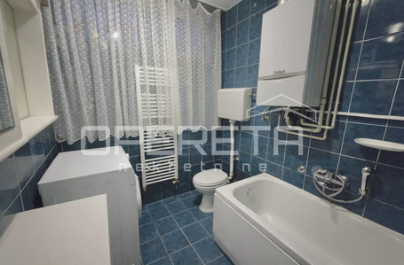 opereta_carousel_photo_2