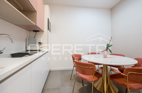 opereta_carousel_photo_6