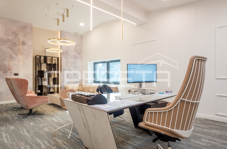 opereta_carousel_photo_2