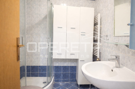 opereta_carousel_photo_3