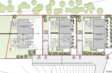 opereta_carousel_photo_4