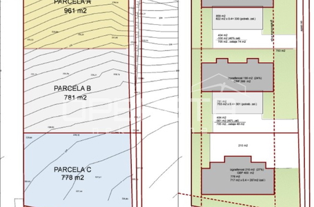 opereta_carousel_photo_3