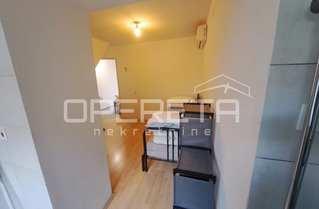 opereta_carousel_photo_6