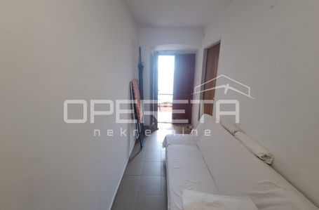 opereta_carousel_photo_5