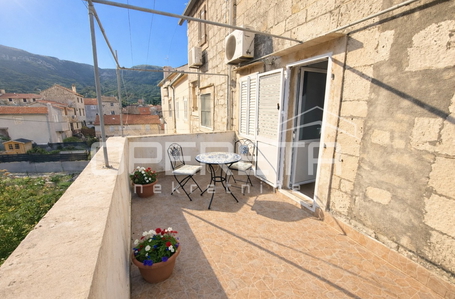 opereta_carousel_photo_8