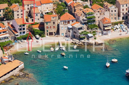 opereta_carousel_photo_3