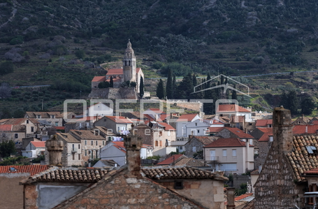 opereta_carousel_photo_9