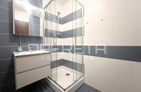 opereta_carousel_photo_7