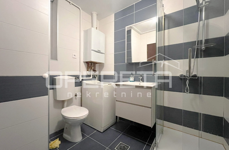 opereta_carousel_photo_3