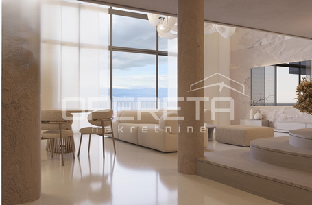 opereta_carousel_photo_3