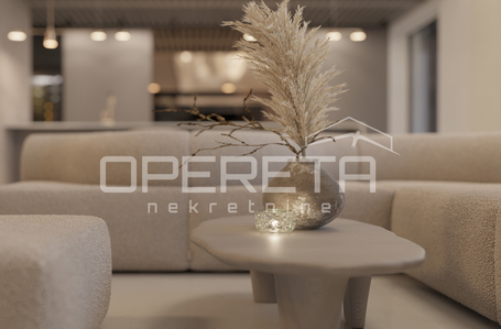 opereta_carousel_photo_4