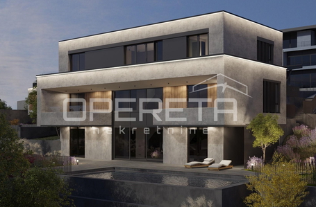 opereta_carousel_photo_2