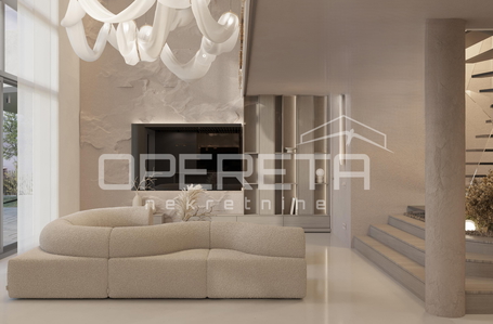 opereta_carousel_photo_7