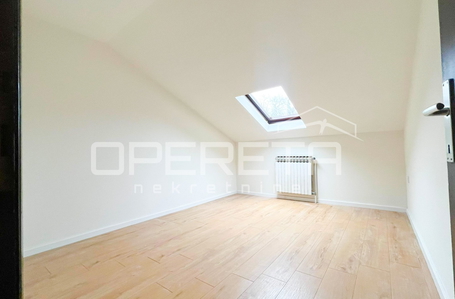 opereta_carousel_photo_2