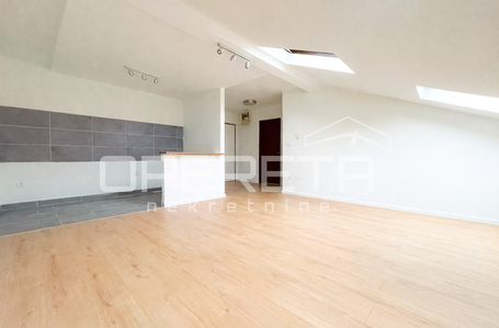 opereta_carousel_photo_5