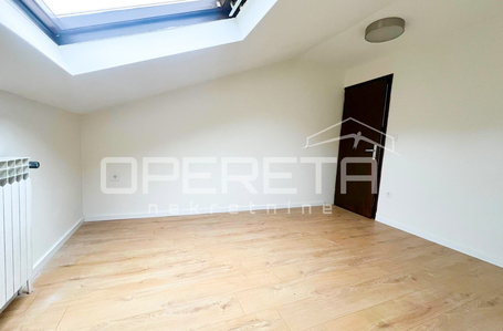 opereta_carousel_photo_6