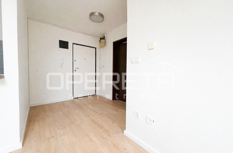 opereta_carousel_photo_4